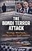 The Bondi Terror Attack: Warnings, Blind Spots, and the Case for a Royal Commission