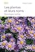 Les plantes et leurs noms: ...