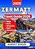 Zermatt Travel Guide 2026 by Harriet Binsky