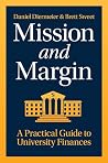 Mission and Margi...