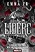 A Lidérc