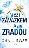 Mezi závazkem a z...
