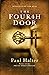 The Fourth Door (Twist & Hurst Book 1)