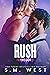 Rush