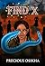 FIND X by Precious Osikha