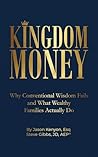 Kingdom Money: Wh...