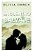 Encuentro Salvaje: Un romance small town de diferencia de edad (SUNSET VALLEY nº 3) (Spanish Edition)