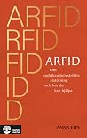 ARFID: Om undvika...