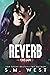 Reverb (Trojan, #2)
