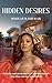 HIDDEN DESIRES by Mobolaji Olanrewaju