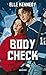 Body Check