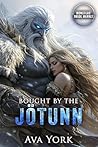 Bought by the Jotunn