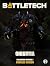 BattleTech - Onikuma: Hallo...