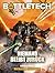 BattleTech - Niemand bleibt zurück: Kurzgeschichte (German Edition)