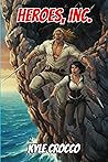 Heroes, Inc.