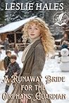 A Runaway Bride f...