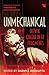 Unmechanical: Ritwik Ghatak...