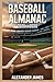 Baseball Almanac: 2026–2030...