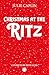 Christmas at The Ritz by Julie Caplin Christmas at The Ritz by Julie Caplin