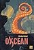 Oxcean (French Edition)
