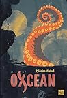 Oxcean