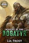 Bought by the Bog...