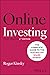 Online Investing: The Compl...