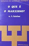 O Que é o Marxismo?