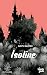 Isoline (French Edition)