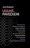 Uguns pavedieni