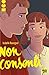 Non consenti