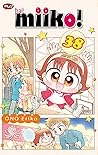 Hai Miiko! 38