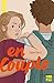 En couple (French Edition)