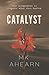 Catalyst