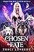 Chosen by Fate: Wolf Shifte...