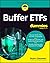 Buffer ETFs For Dummies