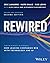 Rewired: The McKinsey Playb...
