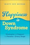 Happiness is Down...