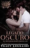 Legado Oscuro: Ro...