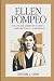 ELLEN POMPEO: The Life and ...