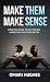 MAKE THEM MAKE SENSE: A PRA...