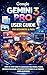 Google Gemini 3 Pro User Gu...