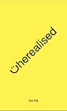Üherealised