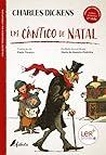 Um Cântico de Natal by Charles Dickens