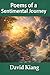 Poems of a Sentimental Journey