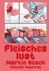 Fleischeslust
