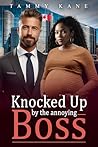 Knocked Up By The...