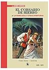 EL CORSARIO DE HI...