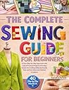 The Sewing Bible ...