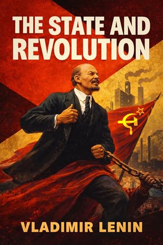 The State and Revolution